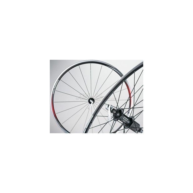 Rayon Shimano Roue WH-R500 x1