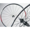 Rayon Shimano Roue WH-R500 x1