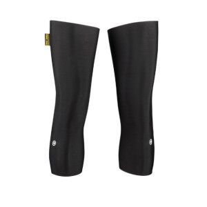 Genouillères Assos Assosoires KneeWarmer