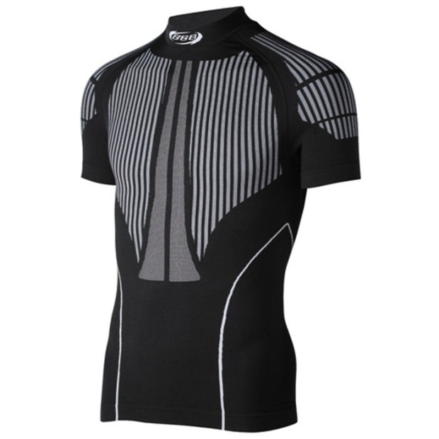 Sous-maillot BBB Thermolayer BUW11 - Homme