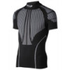 Sous-maillot BBB Thermolayer BUW11 - Homme