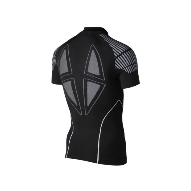 Sous-maillot BBB Thermolayer BUW11 - Homme