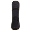 Couvre chaussure Hiver Vaude Capital Plus - 03255