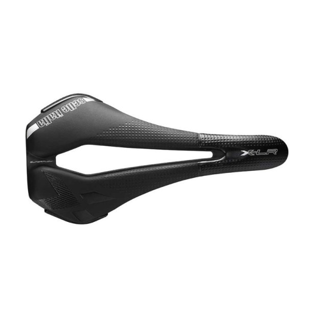 Selle Selle Italia X-LR Superflow L - Noir