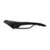 Selle Selle Italia X-LR Superflow L - Noir