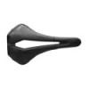 Selle Selle Italia X-LR TM Air Cross Superflow S - Noir