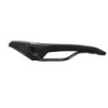 Selle Selle Italia X-LR TM Air Cross Superflow S - Noir