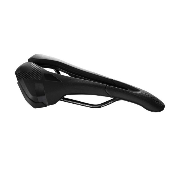 Selle Selle Italia X-LR TM Air Cross Superflow S - Noir