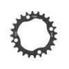 Plateau BBB Mtbgear BCR-42X - Sram 