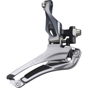 Dérailleur Avant Shimano Ultegra 6800 - à Collier