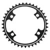 Plateau Shimano Dura-Ace FC-9000 - Intérieur