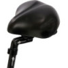 Selle Proust Perthus Absolute Comfort DP 1.2