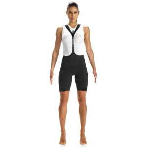 Cuissard Assos T.laalalaiShorts_S7 - Noir