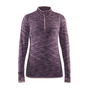 Sous-maillot Craft Be Active Comfort - Violet