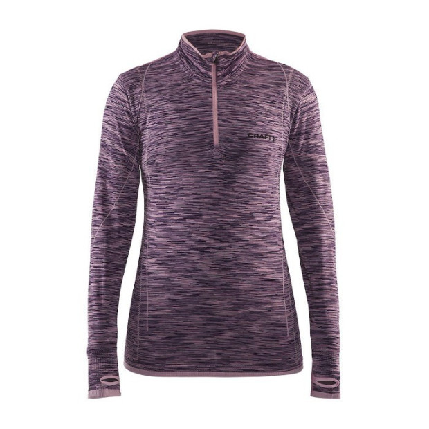 Sous-maillot Craft Be Active Comfort - Violet