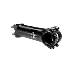 Potence Fizik Cyrano R1 - 7°