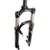 Fourche RST F1RST Platinium V-Brake/Disc - 26'