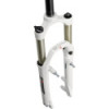 Fourche RST F1RST Platinium V-Brake/Disc - 26'