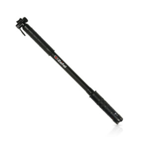 Pompe Zefal HPX Classic