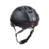 Casque Cratoni Evo (VAE) 