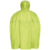 Poncho enfant Vaude Grody 03937 - Jaune