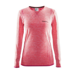 Sous-maillot Craft Be Active Comfort - Rose