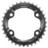 Plateau Shimano Deore XT FC-M8000 [96 mm] - Extérieur