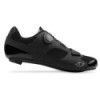 Chaussures Giro Trans Boa - Noir