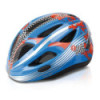 Casque XLC BH-C17 - Bleu