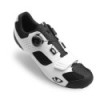 Chaussures Giro Trans Boa - Noir/Blanc