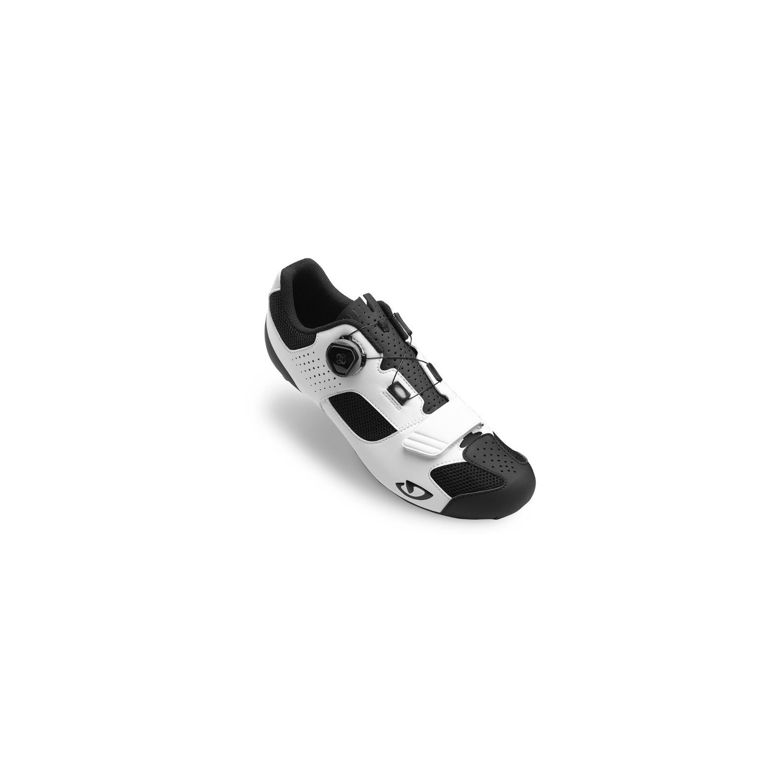Giro trans boa cheap road cycling shoes