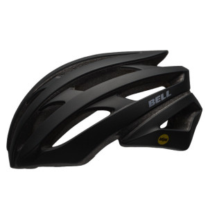 Casque Bell Stratus MIPS - Noir Mat