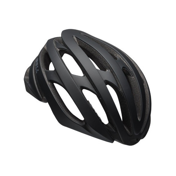 Casque Bell Stratus MIPS - Noir Mat