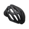 Casque Bell Stratus MIPS - Noir Mat