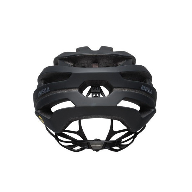 Casque Bell Stratus MIPS - Noir Mat