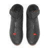 Chaussures Route Fizik Artica R5 - Noir/Rouge