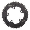 Plateau Stronglight SRAM Red 22 et Force 22 CT2 - 110 mm