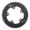 Plateau Stronglight SRAM Red 22 et Force 22 CT2 - 110 mm