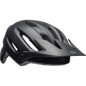 Casque Bell 4Forty Noir