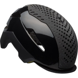 Casque Bell Annex MIPS Noir Mat