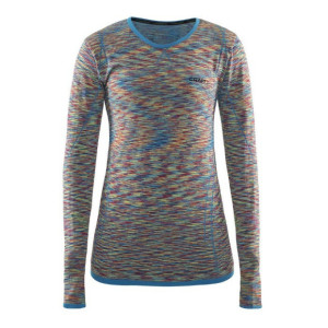 Sous-maillot Craft Be Active Comfort - Typhoon