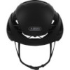 Casque Abus Game Changer Noir