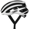 Casque Abus AirBreaker Blanc polaire