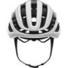 Casque Abus AirBreaker Blanc polaire