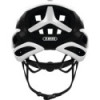 Casque Abus AirBreaker Blanc polaire