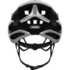 Casque Abus Air Breaker Argent