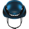 Casque Abus Game Changer Bleu acier