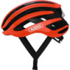 Casque Abus Air Breaker Orange