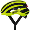 Casque Abus Air Breaker Jaune