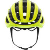 Casque Abus Air Breaker Jaune